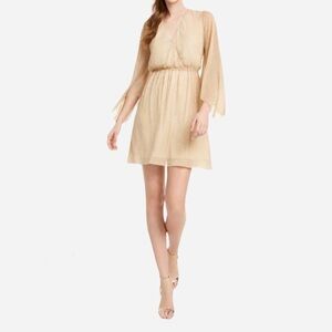 🌸New🌸 19 Cooper Women’s Long Sleeve Dress Size S